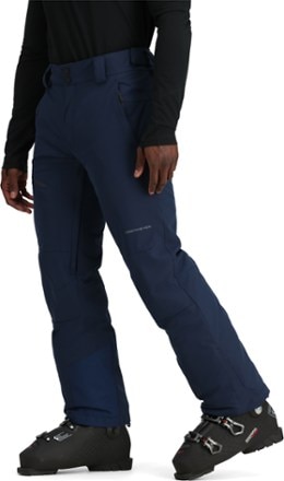 Obermeyer Force Snow Pants - Men's 5