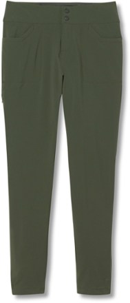 Royal Robbins Radius Pants - Women's 0