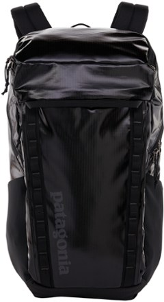 Patagonia Black Hole 32L Travel Pack | REI Co-op