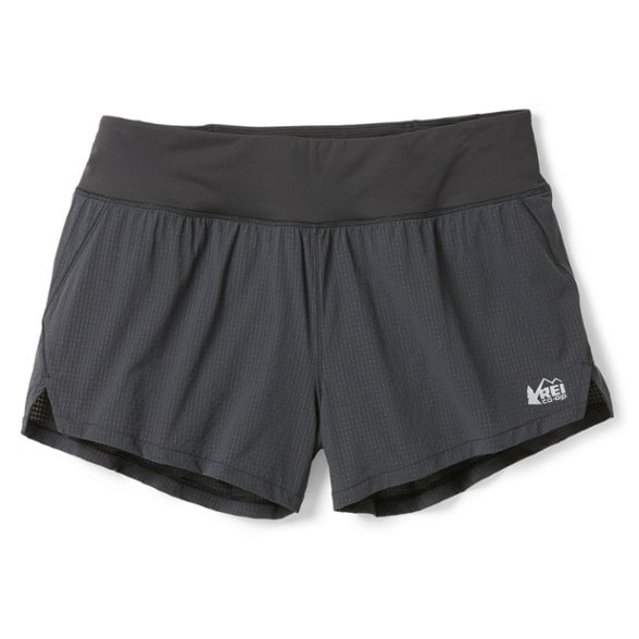 Product Image of color Black