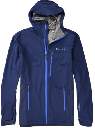 Marmot ROM Jacket for Men