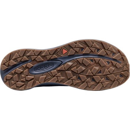 KEEN Aspire Shoes - Men's 4