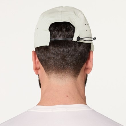 REI Co-op On The Trail Cap 4