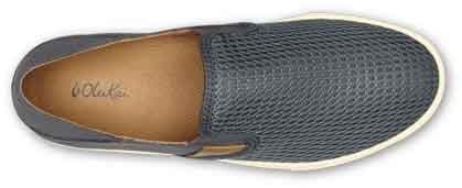 OluKai Pehuea Shoes - Women's 2