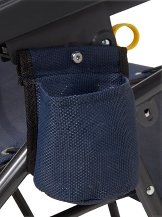 GCI Outdoor Zero Gravity Chair 2