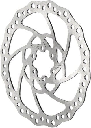 Product Image of color Silver