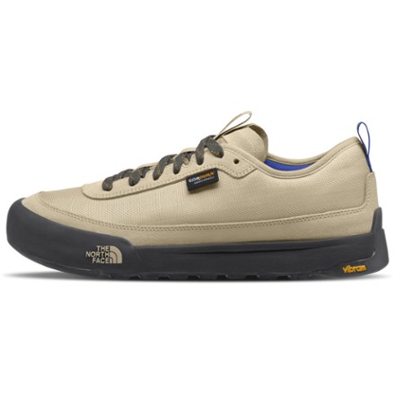 The North Face Men's Sneakers | REI Co-op