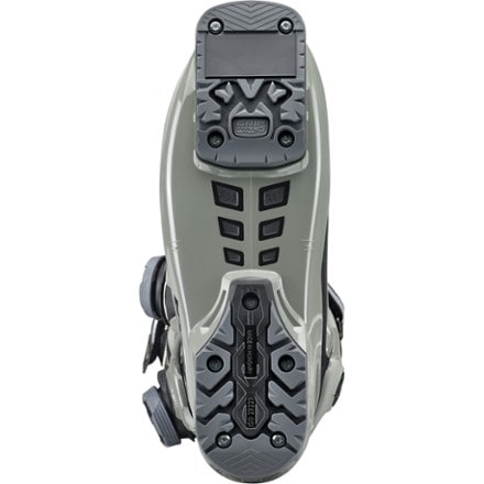Nordica Speedmachine 3 120 BOA DD Ski Boots - Men's - 2026/2027 6