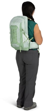 Osprey Tempest 11 Pack - Women's 4