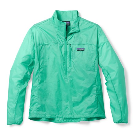 Patagonia Women