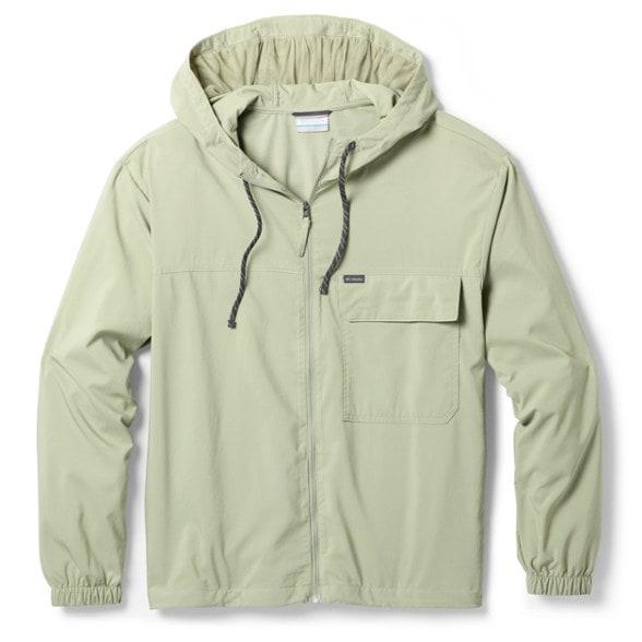 Product Image of color Safari