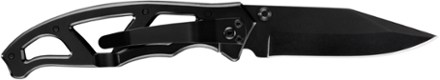 Gerber Suspension NXT Multi-tool with Paraframe I Folding Knife Set 4