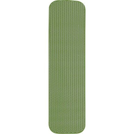 Big Agnes TwisterCane BioFoam Sleeping Pad 1