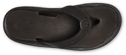 OluKai 'Ohana Flip-Flops - Men's 1