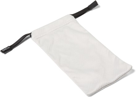 Smith Leadout Pivlock ChromaPop Sunglasses 5