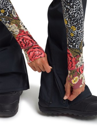 Burton Gloria GORE-TEX Snow Pants - Women's 6