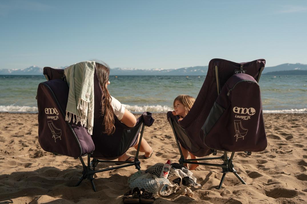 Location Image for Lounger DL Chair