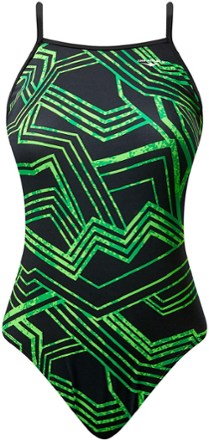 Women's One-Piece Swimsuits | REI Co-op