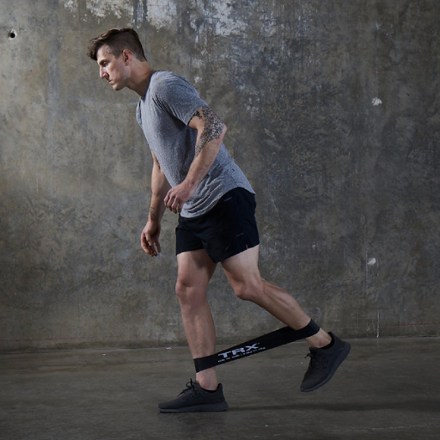 TRX Miniband Bundle Pack - Package of 4 3