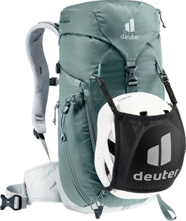 Deuter Trail 16 SL Pack - Women's 7