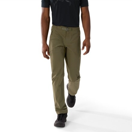 Arc'teryx Gamma Pants - Men's 0