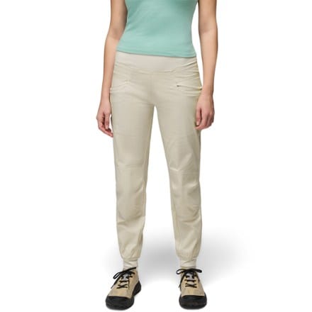 prAna Kanab Pants - Women's 0