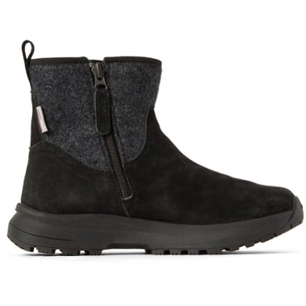 ICEBUG Sander NT Boots - Women's 1