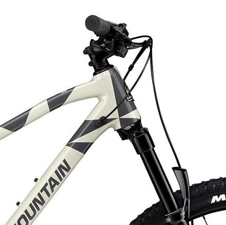 Rocky Mountain Element Alloy 30 Mountain Bike 4