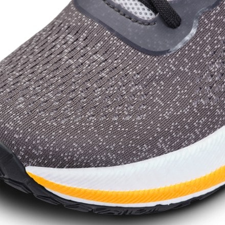 Craft Pacer Road-Running Shoes - Men's 2
