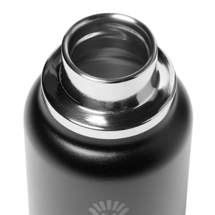 Hydro Flask Micro Hydro Vacuum Water Bottle with Screw Cap - 10 fl. oz. 4