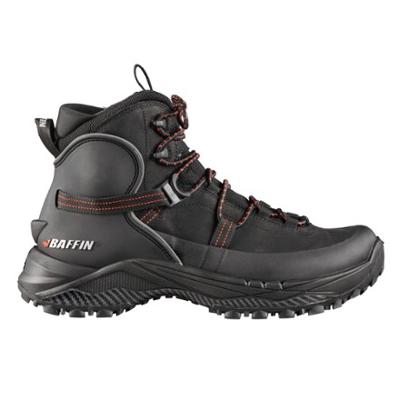 Baffin Men