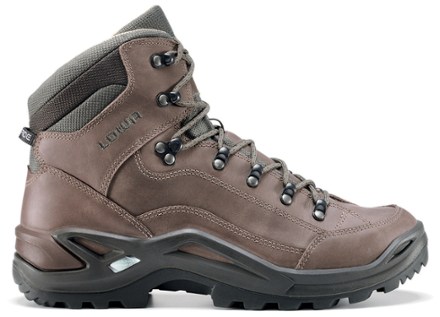 Lowa renegade ll outlet