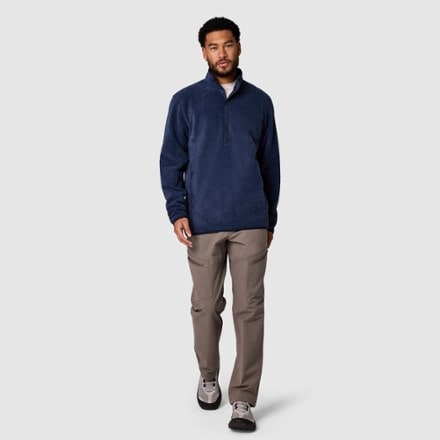 Outdoor Research Field Outdoor Pants - Men's 3