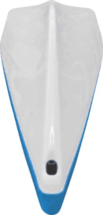 Delta Kayaks Delta 15.5 GT Kayak 3