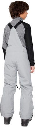 Obermeyer Enforcer Snow Pants - Boys' 2