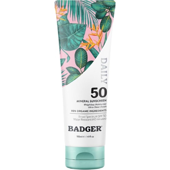 Product Image of color