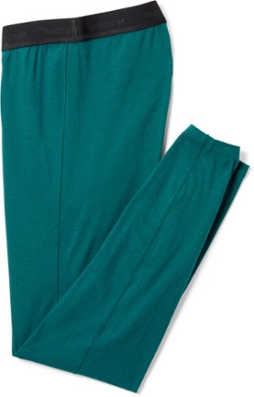REI Co-op Merino 185 Base Layer Bottoms - Mens