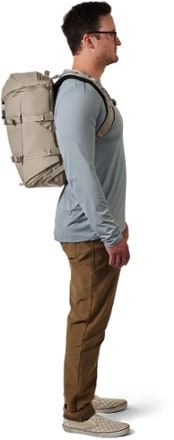 YETI Ranchero Pack - 22 L 4