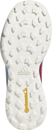 adidas women's terrex cmtk hiking shoes
