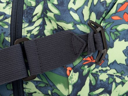 REI Co-op Roadtripper 60 Print Duffel 4
