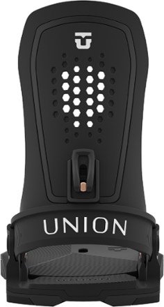 ◇UNION TRILOGY SIZE S◇ Union Trilogy – Splinters Boardshop