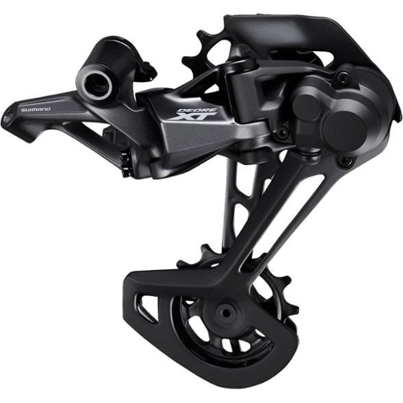 Product Image of color Black