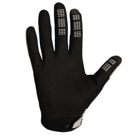 Fox Youth Ranger Bike Gloves - Kids' 3