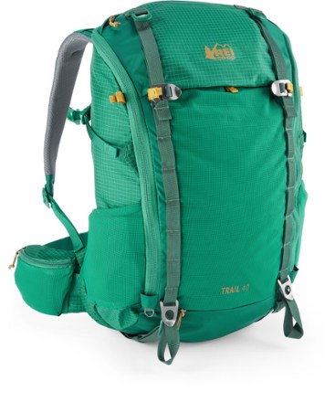 REI Co-op Trail 40 Pack - Women's