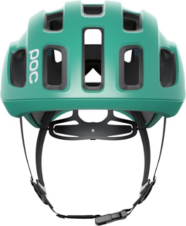 poc ventral air spin