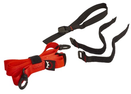 Revelate Designs Egress Pocket Handlebar Bag 5