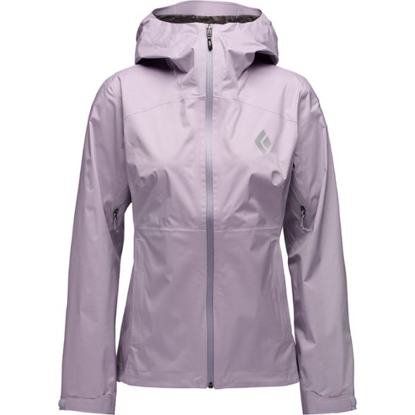 Product Image of color Dusk Violet