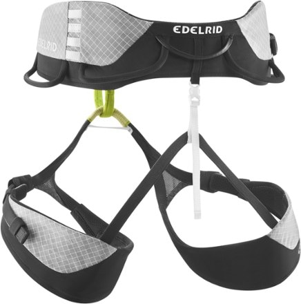 Edelrid Helios Harness - Men's 1