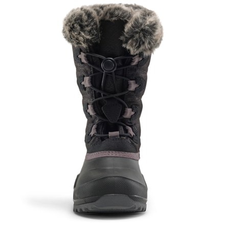 Kamik Snowangel Winter Boots - Kids' 5