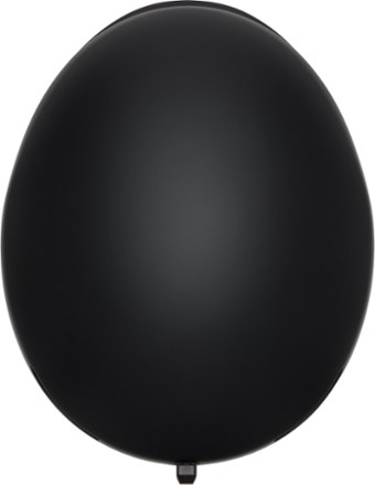 Method Mips Snow Helmet